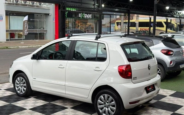 imagem-https://www.socarrao.com.br/sc-vehicle-images-prod/4263482/1790965676452-8470194_4_B_3fd0597a84.jpeg
