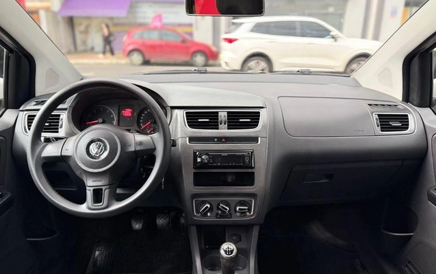 imagem-https://www.socarrao.com.br/sc-vehicle-images-prod/4263482/1790965676454-8470194_2_B_39f3038d36.jpeg
