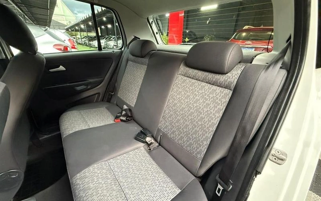 imagem-https://www.socarrao.com.br/sc-vehicle-images-prod/4263482/1790965676463-8470194_2_B_f5f0bcc61e.jpeg