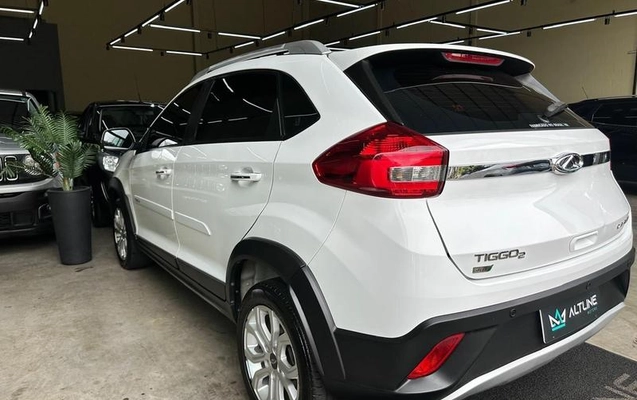 imagem-https://www.socarrao.com.br/sc-vehicle-images-prod/4263483/1790965695746-8395595_8_B_0ad8f20a8d.jpeg