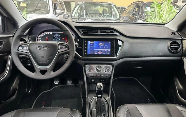 imagem-https://www.socarrao.com.br/sc-vehicle-images-prod/4263483/1790965695748-8395595_3_B_597b1c05bb.jpeg