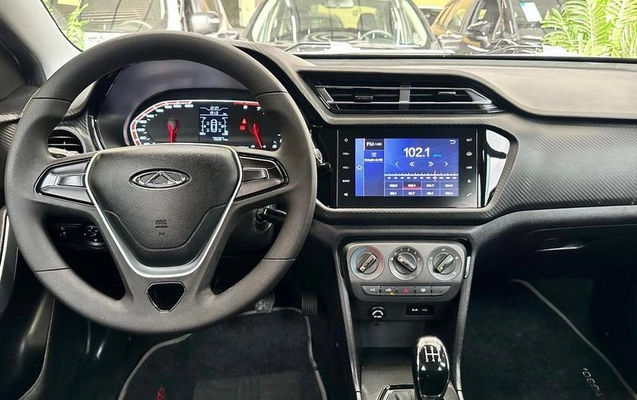 imagem-https://www.socarrao.com.br/sc-vehicle-images-prod/4263483/1790965695750-8395595_6_B_7b9c61416e.jpeg