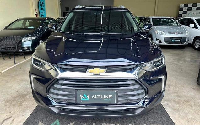 imagem-https://www.socarrao.com.br/sc-vehicle-images-prod/4263486/1790965793517-8459898_1_B_517b47167c.jpeg