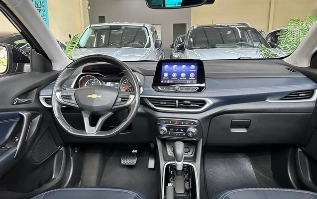 imagem-https://www.socarrao.com.br/sc-vehicle-images-prod/4263486/1790965793529-8459898_3_B_6917b5a7cf.jpeg