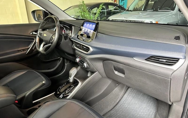 imagem-https://www.socarrao.com.br/sc-vehicle-images-prod/4263486/1790965793531-8459898_2_B_7226177af6.jpeg