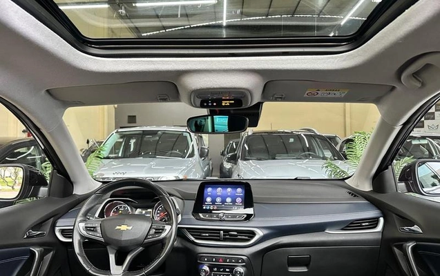 imagem-https://www.socarrao.com.br/sc-vehicle-images-prod/4263486/1790965793535-8459898_13_B_ee60f3e47b.jpeg