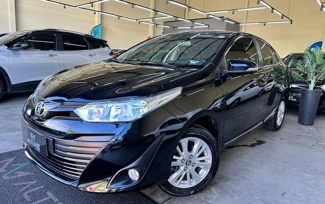 imagem-https://www.socarrao.com.br/sc-vehicle-images-prod/4263492/1790965881753-8065397_5_B_767e9d1486.jpeg