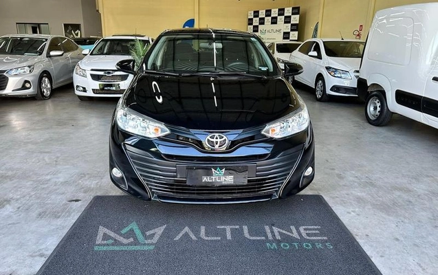 imagem-https://www.socarrao.com.br/sc-vehicle-images-prod/4263492/1790965881757-8065397_10_B_398f961318.jpeg