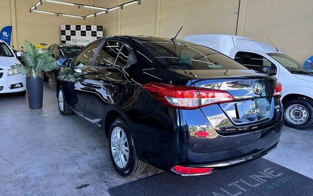 imagem-https://www.socarrao.com.br/sc-vehicle-images-prod/4263492/1790965881765-8065397_4_B_c5b37dbe1b.jpeg