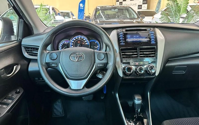 imagem-https://www.socarrao.com.br/sc-vehicle-images-prod/4263492/1790965881768-8065397_0_B_806778f894.jpeg