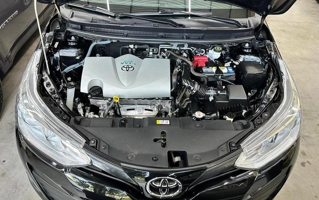 imagem-https://www.socarrao.com.br/sc-vehicle-images-prod/4263492/1790965881772-8065397_12_B_3fd07a930a.jpeg