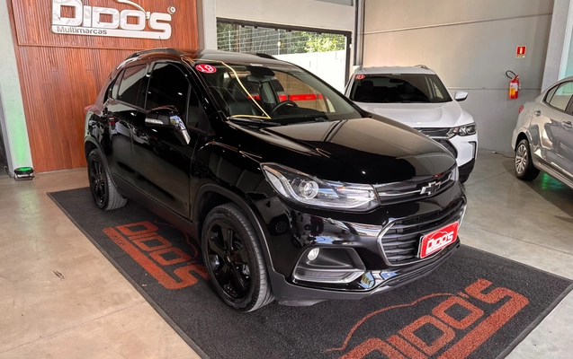 imagem-https://www.socarrao.com.br/sc-vehicle-images-prod/4263499/1790965944054-58b39671-5ee8-4a22-acce-1767a2fb109d.jpg