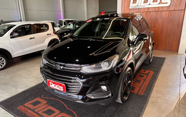 imagem-https://www.socarrao.com.br/sc-vehicle-images-prod/4263499/1790965944058-6c840ede-9420-4ee8-983a-e722e443a1a0.jpg