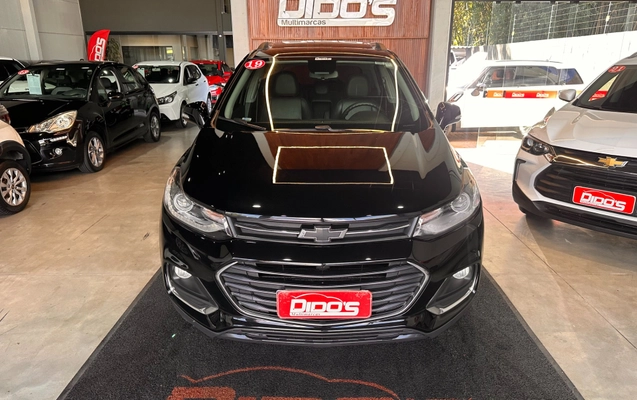 imagem-https://www.socarrao.com.br/sc-vehicle-images-prod/4263499/1790965944059-adbedf51-cbf8-4d02-b54c-a3b47cc1af4e.jpg
