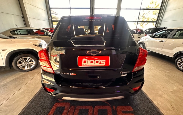 imagem-https://www.socarrao.com.br/sc-vehicle-images-prod/4263499/1790965944060-01e9070f-1550-4e1b-bc89-c6390b48ce82.jpg