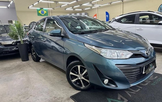 imagem-https://www.socarrao.com.br/sc-vehicle-images-prod/4263500/1790965945494-8237773_4_B_b11ae30834.jpeg