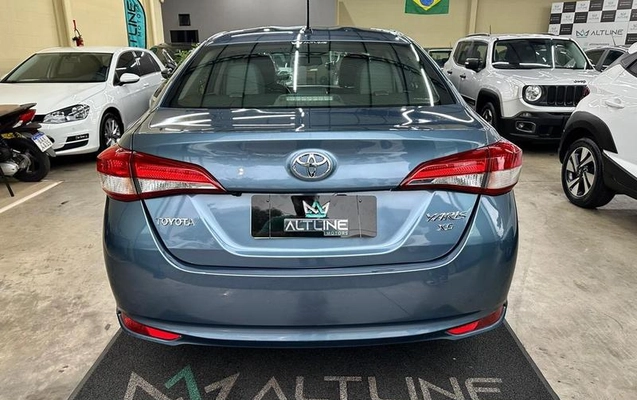imagem-https://www.socarrao.com.br/sc-vehicle-images-prod/4263500/1790965945497-8237773_0_B_b0b24d19c6.jpeg