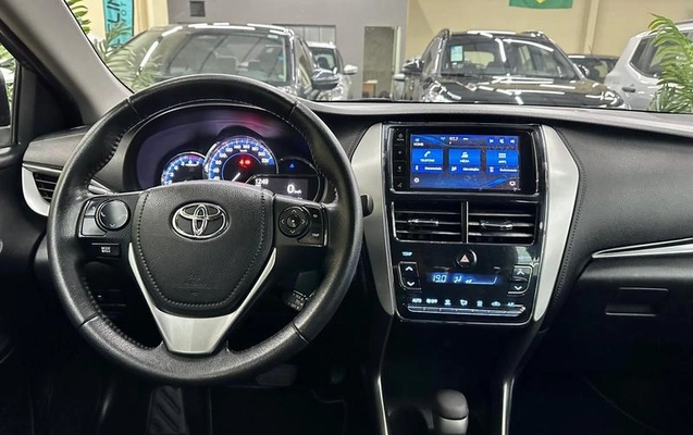 imagem-https://www.socarrao.com.br/sc-vehicle-images-prod/4263500/1790965945503-8237773_0_B_e95c0afbf3.jpeg