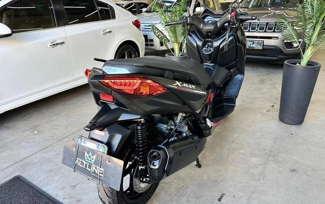 imagem-https://www.socarrao.com.br/sc-vehicle-images-prod/4263514/1790965995353-8052835_1_B_d92758c9d6.jpeg