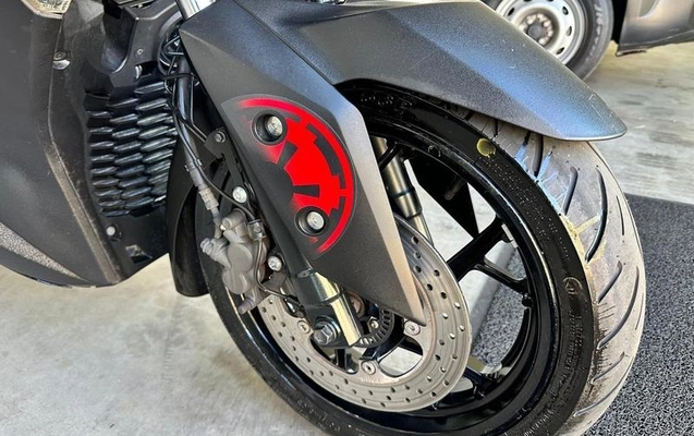 imagem-https://www.socarrao.com.br/sc-vehicle-images-prod/4263514/1790965995373-8052835_2_B_2dbe83ad12.jpeg
