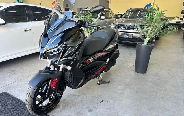 imagem-https://www.socarrao.com.br/sc-vehicle-images-prod/4263514/1792001853272-8052835_6_B_c72d6c057f.jpeg