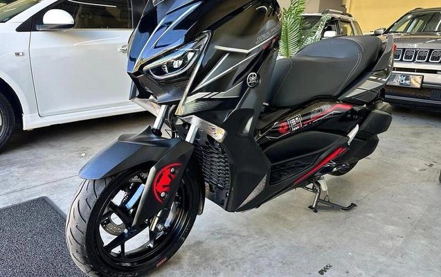 imagem-https://www.socarrao.com.br/sc-vehicle-images-prod/4263514/1792001853275-8052835_4_B_7b74723de7.jpeg