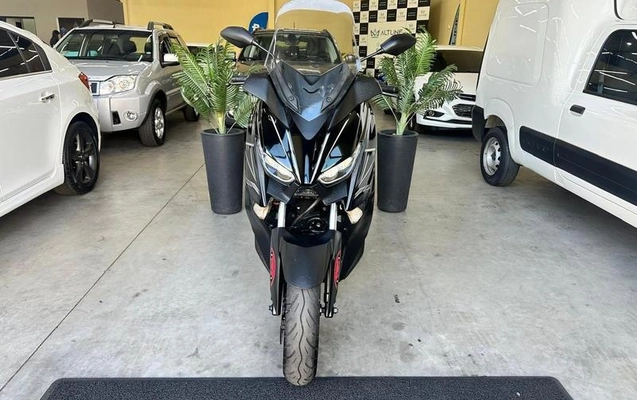 imagem-https://www.socarrao.com.br/sc-vehicle-images-prod/4263514/1792001853277-8052835_1_B_dfd4327f17.jpeg
