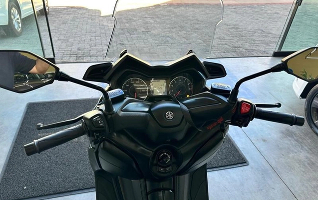 imagem-https://www.socarrao.com.br/sc-vehicle-images-prod/4263514/1792001853289-8052835_4_B_4dfbb37e6d.jpeg
