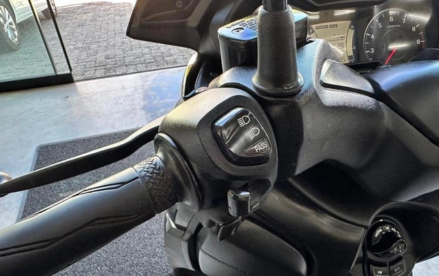 imagem-https://www.socarrao.com.br/sc-vehicle-images-prod/4263514/1792001853291-8052835_1_B_d7a5e77d5e.jpeg