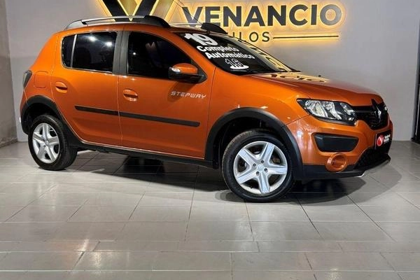 imagem-https://www.socarrao.com.br/sc-vehicle-images-prod/4263523/1790966232986-8319806_21_B_6f135cbcdc.jpeg