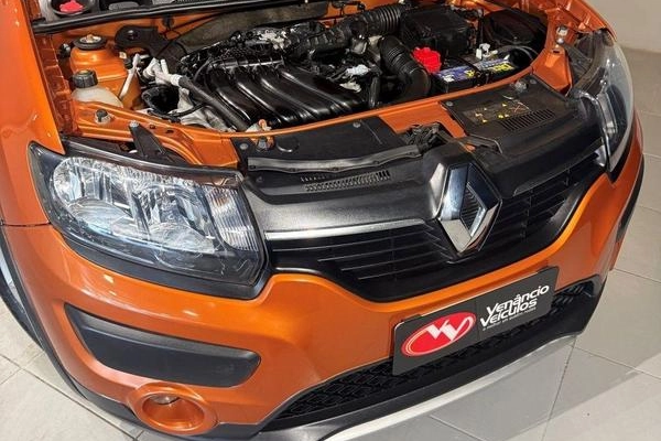 imagem-https://www.socarrao.com.br/sc-vehicle-images-prod/4263523/1790966232992-8319806_16_B_607189aae9.jpeg