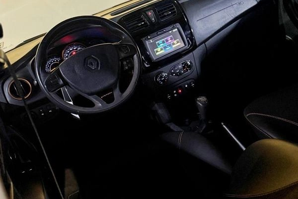 imagem-https://www.socarrao.com.br/sc-vehicle-images-prod/4263523/1790966232994-8319806_4_B_647dbc3984.jpeg