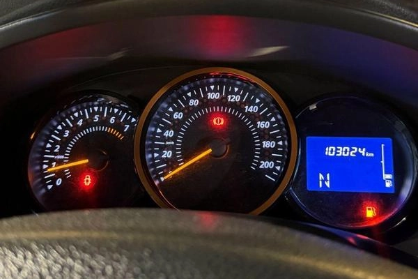 imagem-https://www.socarrao.com.br/sc-vehicle-images-prod/4263523/1790966232996-8319806_9_B_3a162837f0.jpeg
