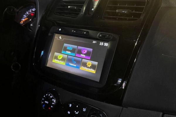 imagem-https://www.socarrao.com.br/sc-vehicle-images-prod/4263523/1790966232998-8319806_1_B_dca92ca87c.jpeg