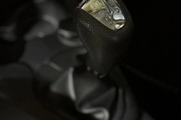 imagem-https://www.socarrao.com.br/sc-vehicle-images-prod/4263523/1790966233005-8319806_4_B_188eda3c12.jpeg