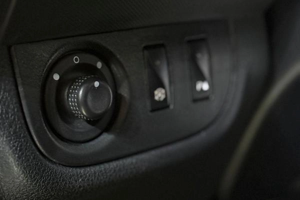 imagem-https://www.socarrao.com.br/sc-vehicle-images-prod/4263523/1790966233007-8319806_4_B_f53acaac2d.jpeg