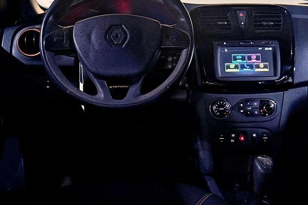 imagem-https://www.socarrao.com.br/sc-vehicle-images-prod/4263523/1790966233016-8319806_1_B_f81ac9ff64.jpeg