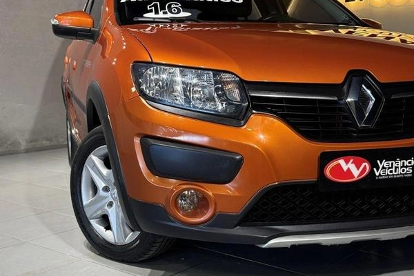 imagem-https://www.socarrao.com.br/sc-vehicle-images-prod/4263523/1790966233018-8319806_16_B_603b12aa13.jpeg
