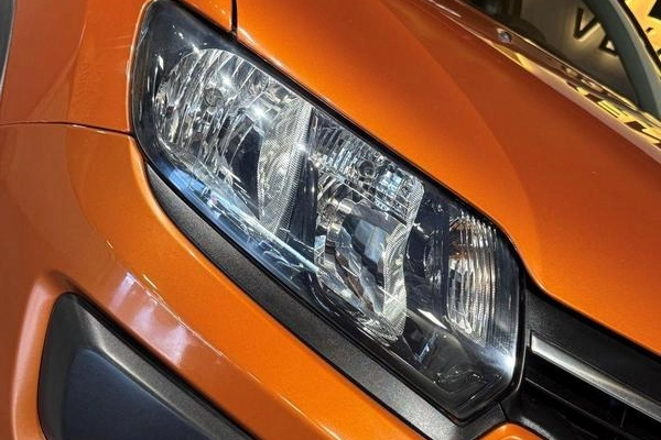 imagem-https://www.socarrao.com.br/sc-vehicle-images-prod/4263523/1790966233020-8319806_16_B_9c1efd308d.jpeg