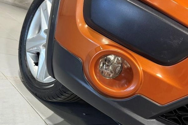 imagem-https://www.socarrao.com.br/sc-vehicle-images-prod/4263523/1790966233021-8319806_16_B_9964cef78c.jpeg