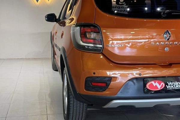 imagem-https://www.socarrao.com.br/sc-vehicle-images-prod/4263523/1790966233023-8319806_9_B_c80ae30de1.jpeg