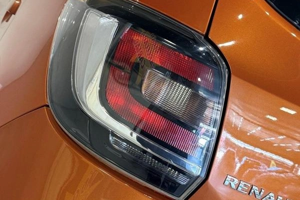 imagem-https://www.socarrao.com.br/sc-vehicle-images-prod/4263523/1790966233025-8319806_9_B_530fc8e015.jpeg