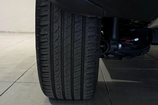 imagem-https://www.socarrao.com.br/sc-vehicle-images-prod/4263523/1790966233026-8319806_9_B_9af31d7281.jpeg