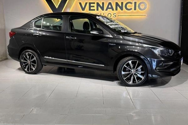 imagem-https://www.socarrao.com.br/sc-vehicle-images-prod/4263531/1790966052750-8157183_4_B_cc1590eddc.jpeg