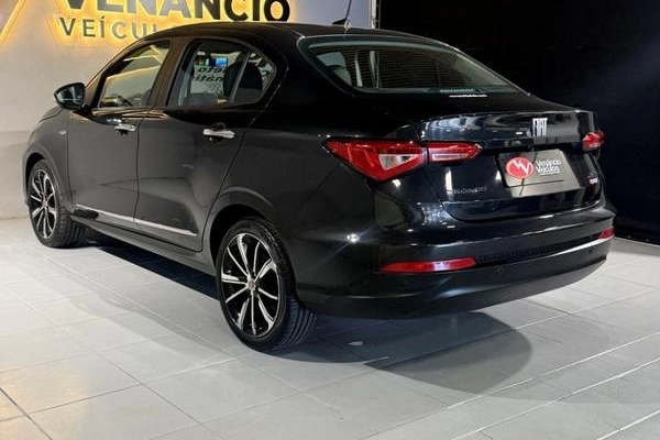 imagem-https://www.socarrao.com.br/sc-vehicle-images-prod/4263531/1790966052751-8157183_11_B_71117f0de2.jpeg