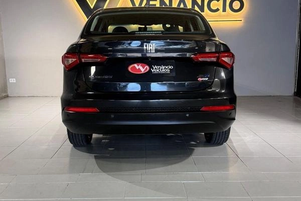 imagem-https://www.socarrao.com.br/sc-vehicle-images-prod/4263531/1790966052752-8157183_20_B_7f7c4ea2a1.jpeg