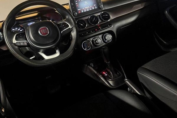 imagem-https://www.socarrao.com.br/sc-vehicle-images-prod/4263531/1790966052753-8157183_4_B_2dd942a632.jpeg