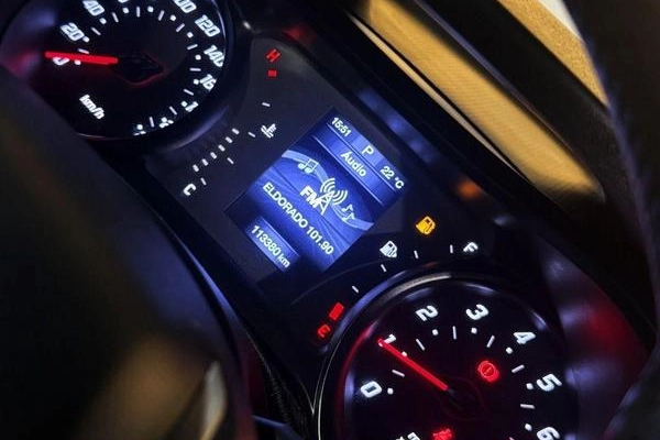 imagem-https://www.socarrao.com.br/sc-vehicle-images-prod/4263531/1790966052753-8157183_4_B_e20a909334.jpeg