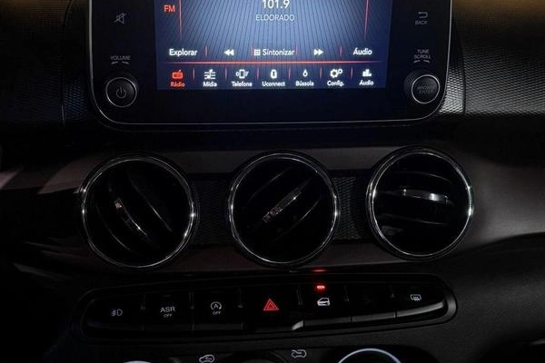 imagem-https://www.socarrao.com.br/sc-vehicle-images-prod/4263531/1790966052754-8157183_11_B_87d15050a0.jpeg