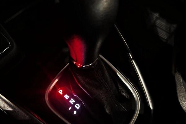 imagem-https://www.socarrao.com.br/sc-vehicle-images-prod/4263531/1790966052755-8157183_10_B_9eab547ddd.jpeg